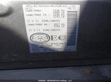 Nissan Rogue S/Sv 5N1AT2MT9FC889363 снимка