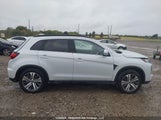 Mitsubishi Rvr JA4AJVAW2PU603322 снимка