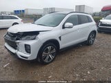 Mitsubishi Rvr JA4AJVAW2PU603322 снимка