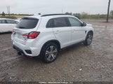 Mitsubishi Rvr JA4AJVAW2PU603322 снимка