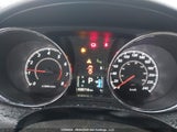 Mitsubishi Rvr JA4AJVAW2PU603322 снимка