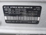 Mitsubishi Rvr JA4AJVAW2PU603322 снимка