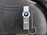 BMW M  Xr WB10E9307R6J66962 снимка