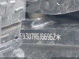 BMW M  Xr WB10E9307R6J66962 снимка