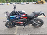 BMW M  Xr WB10E9307R6J66962 снимка
