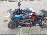 BMW M  Xr WB10E9307R6J66962 снимка