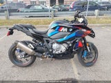 BMW M  Xr WB10E9307R6J66962 снимка