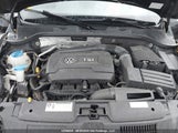 Volkswagen Beetle Se/Sel 3VWJ17AT6HM631893 снимка