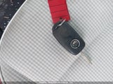 Volkswagen Beetle Se/Sel 3VWJ17AT6HM631893 снимка