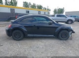 Volkswagen Beetle Se/Sel 3VWJ17AT6HM631893 снимка