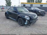 Volkswagen Beetle Se/Sel 3VWJ17AT6HM631893 снимка