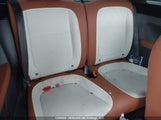 Volkswagen Beetle Se/Sel 3VWJ17AT6HM631893 снимка