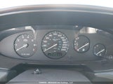 Chrysler Sebring 3C3EL55HXYT285737 fotografie
