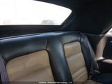 Chrysler Sebring 3C3EL55HXYT285737 снимка