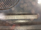 Chrysler Sebring 3C3EL55HXYT285737 снимка