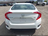 Honda Civic Lx 2HGFC2F62JH029572 снимка