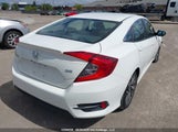 Honda Civic Lx 2HGFC2F62JH029572 снимка
