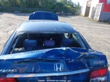 Honda Civic Lx 2HGFB2F54DH003019 снимка
