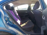 Honda Civic Lx 2HGFB2F54DH003019 снимка