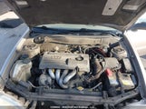 Toyota Corolla Ce/Le/S 2T1BR12E62C870065 fotografie