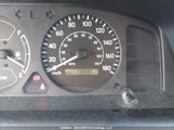 Toyota Corolla Ce/Le/S 2T1BR12E62C870065 fotografie