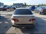 Toyota Corolla Ce/Le/S 2T1BR12E62C870065 fotografie
