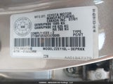 Toyota Corolla Ce/Le/S 2T1BR12E62C870065 снимка