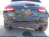 Kia Forte 2.0L Lx+ KNAFK5A87J5776682 снимка