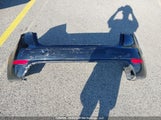 Kia Forte 2.0L Lx+ KNAFK5A87J5776682 снимка