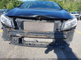 Kia Forte 2.0L Lx+ KNAFK5A87J5776682 снимка