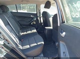 Kia Forte 2.0L Lx+ KNAFK5A87J5776682 снимка