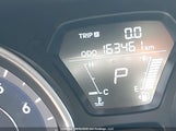 Hyundai Elantra 5NPDH4AE6DH305183 снимка