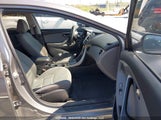 Hyundai Elantra 5NPDH4AE6DH305183 снимка