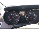 Hyundai Elantra 5NPDH4AE6DH305183 снимка