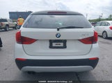 BMW X1 xDrive28I WBAVL1C59CVR78818 снимка