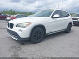 BMW X1 xDrive28I WBAVL1C59CVR78818 снимка