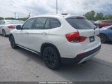 BMW X1 xDrive28I WBAVL1C59CVR78818 снимка