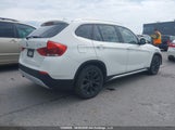 BMW X1 xDrive28I WBAVL1C59CVR78818 снимка
