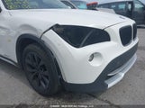 BMW X1 xDrive28I WBAVL1C59CVR78818 снимка