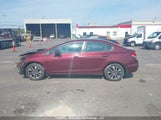 Honda Civic Ex 2HGFB2F54FH041157 снимка