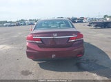 Honda Civic Ex 2HGFB2F54FH041157 снимка