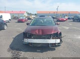 Honda Civic Ex 2HGFB2F54FH041157 снимка