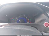 Honda Civic Ex 2HGFB2F54FH041157 снимка