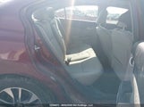 Honda Civic Ex 2HGFB2F54FH041157 снимка