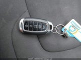 Hyundai Elantra KMHLM4AG1MU210511 снимка