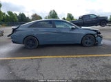 Hyundai Elantra KMHLM4AG1MU210511 снимка