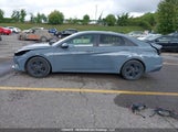 Hyundai Elantra KMHLM4AG1MU210511 снимка