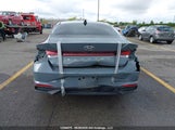 Hyundai Elantra KMHLM4AG1MU210511 снимка