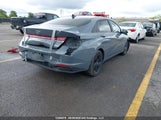 Hyundai Elantra KMHLM4AG1MU210511 снимка