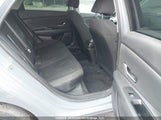 Hyundai Elantra KMHLM4AG1MU210511 снимка